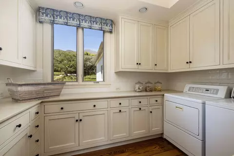 Other - 1285 E Mountain Dr, Montecito, CA 93108 photo 6 of 6