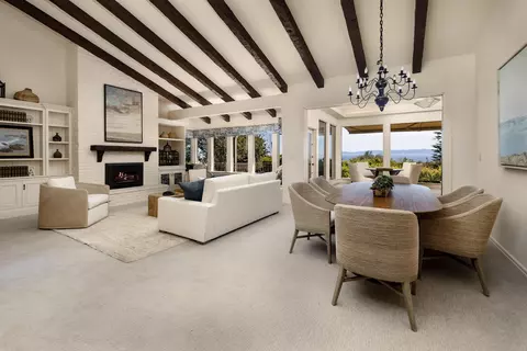 Other - 1285 E Mountain Dr, Montecito, CA 93108 photo 2 of 6