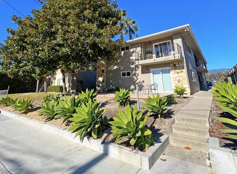 6768 Trigo Rd, Isla Vista, CA 93117