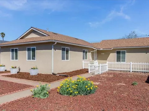 1217 E Peach Ave, Lompoc, CA 93436
