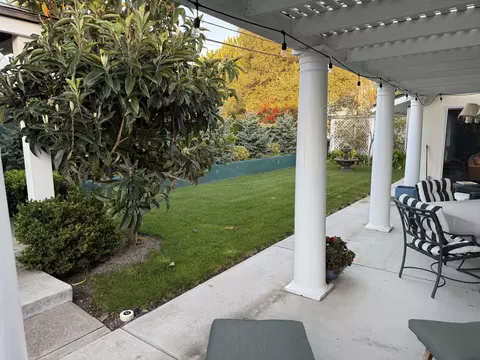 4389 Sirius Ave, Lompoc, CA 93436 photo 5