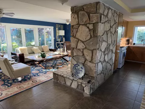 4389 Sirius Ave, Lompoc, CA 93436 photo 30