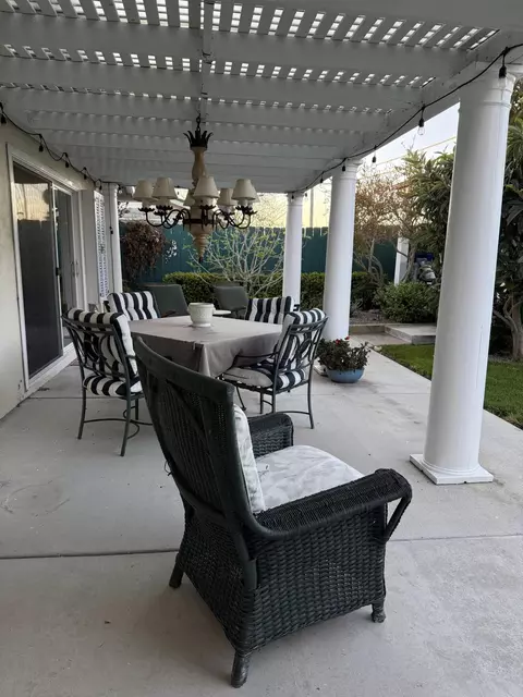 4389 Sirius Ave, Lompoc, CA 93436 photo 2