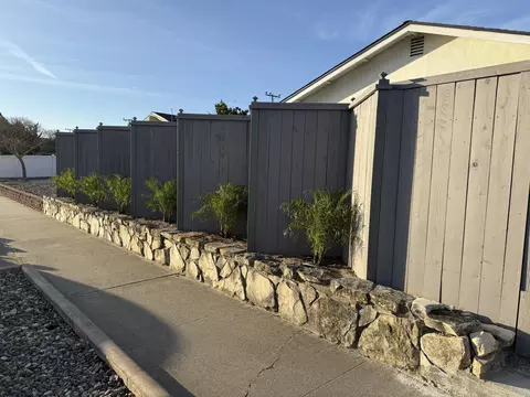 4389 Sirius Ave, Lompoc, CA 93436 photo 16