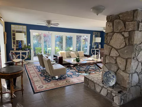 4389 Sirius Ave, Lompoc, CA 93436 photo 29