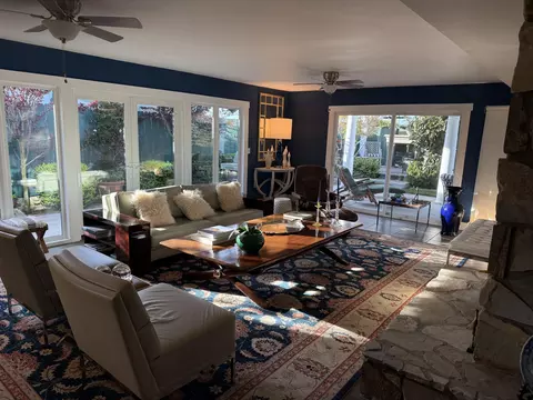 4389 Sirius Ave, Lompoc, CA 93436 photo 31
