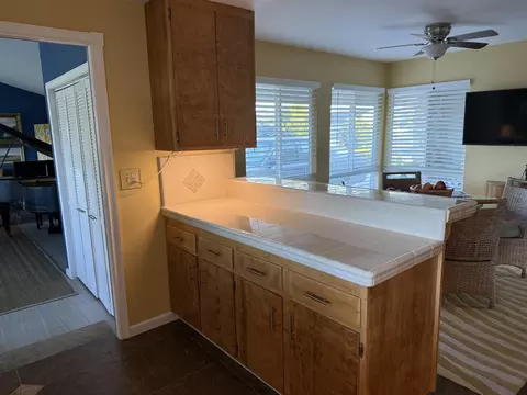 4389 Sirius Ave, Lompoc, CA 93436 photo 14