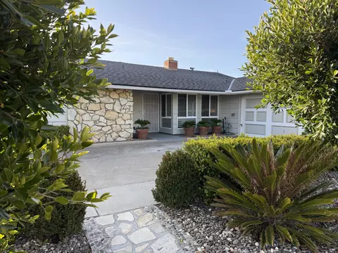 4389 Sirius Ave, Lompoc, CA 93436 photo 22
