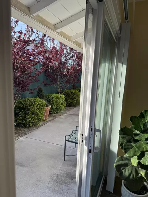 4389 Sirius Ave, Lompoc, CA 93436 photo 44