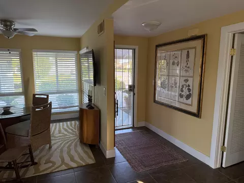 4389 Sirius Ave, Lompoc, CA 93436 photo 27