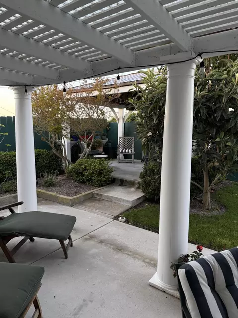 4389 Sirius Ave, Lompoc, CA 93436 photo 3