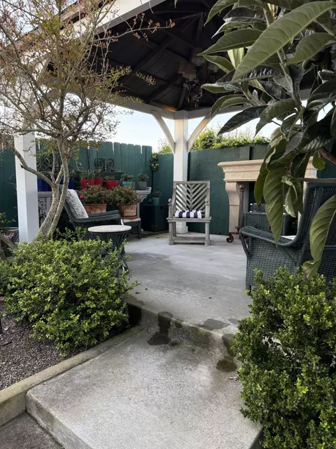 4389 Sirius Ave, Lompoc, CA 93436 photo 7