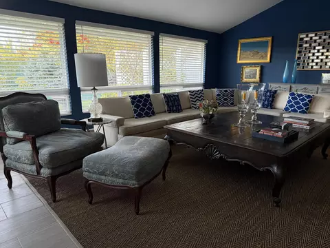 4389 Sirius Ave, Lompoc, CA 93436 photo 8