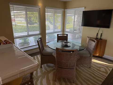 4389 Sirius Ave, Lompoc, CA 93436 photo 24