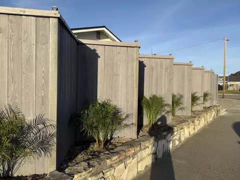 4389 Sirius Ave, Lompoc, CA 93436 photo 15