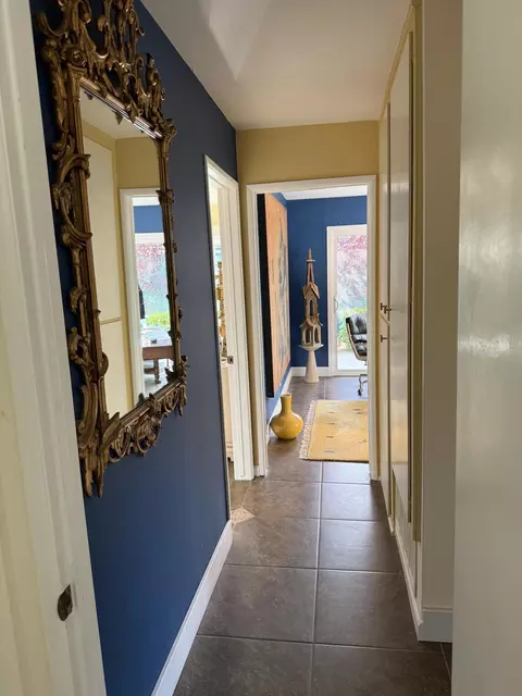 4389 Sirius Ave, Lompoc, CA 93436 photo 40