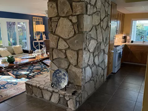 4389 Sirius Ave, Lompoc, CA 93436 photo 35
