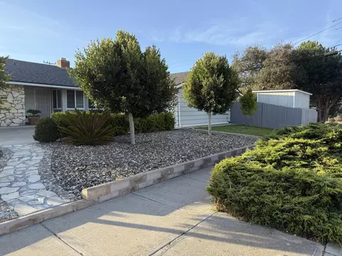 4389 Sirius Ave, Lompoc, CA 93436 photo 21