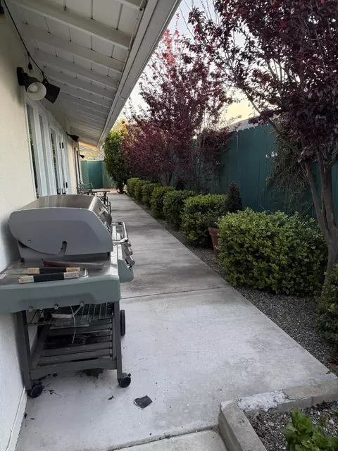 4389 Sirius Ave, Lompoc, CA 93436 photo 4
