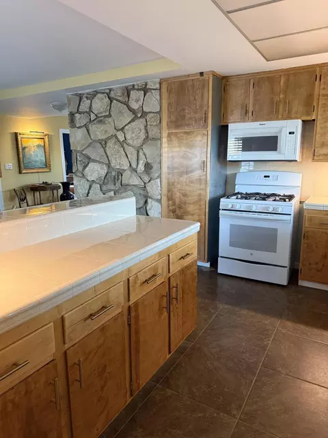 4389 Sirius Ave, Lompoc, CA 93436 photo 13