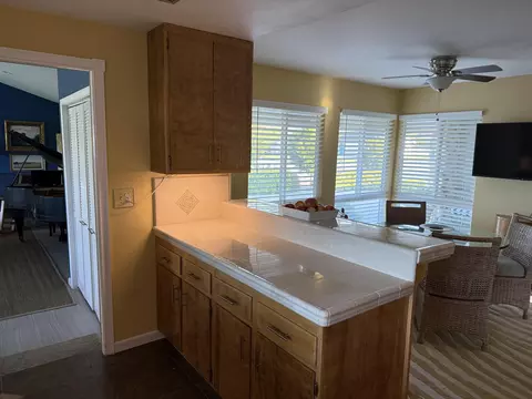 4389 Sirius Ave, Lompoc, CA 93436 photo 23