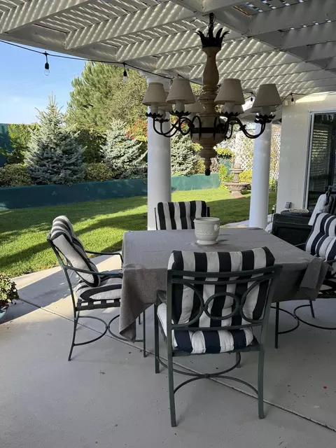 4389 Sirius Ave, Lompoc, CA 93436 photo 38