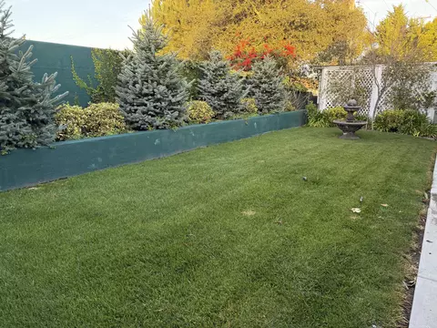 4389 Sirius Ave, Lompoc, CA 93436 photo 6