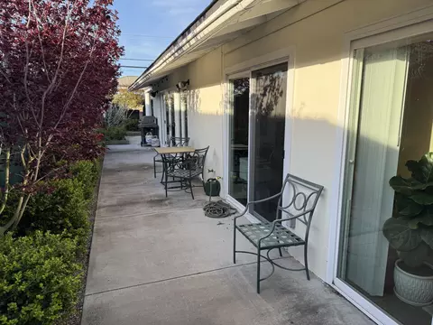 4389 Sirius Ave, Lompoc, CA 93436 photo 20