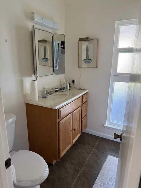 4389 Sirius Ave, Lompoc, CA 93436 photo 39