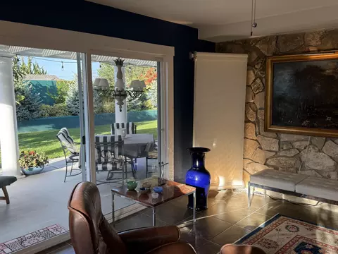 4389 Sirius Ave, Lompoc, CA 93436 photo 37