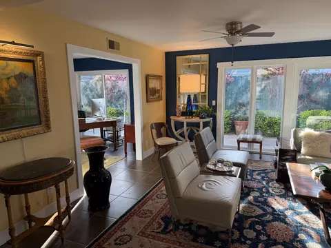 4389 Sirius Ave, Lompoc, CA 93436 photo 32