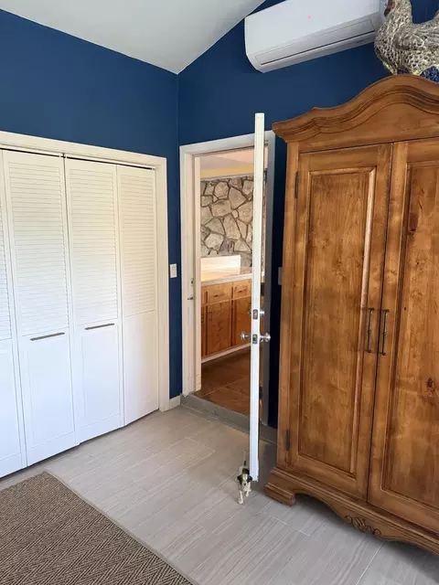 4389 Sirius Ave, Lompoc, CA 93436 photo 12