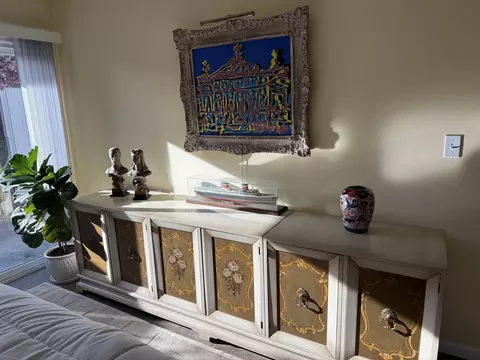 4389 Sirius Ave, Lompoc, CA 93436 photo 42