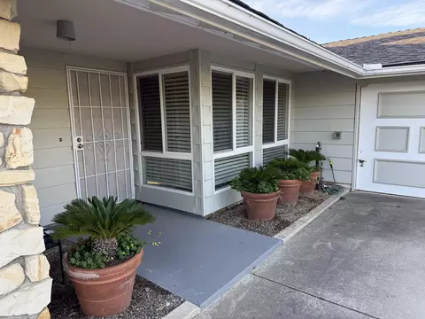 4389 Sirius Ave, Lompoc, CA 93436 photo 17