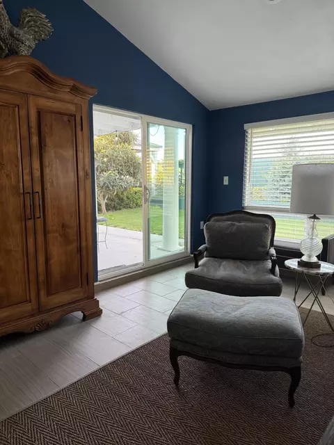 4389 Sirius Ave, Lompoc, CA 93436 photo 11