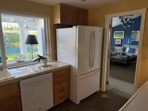 4389 Sirius Ave, Lompoc, CA 93436 photo 25