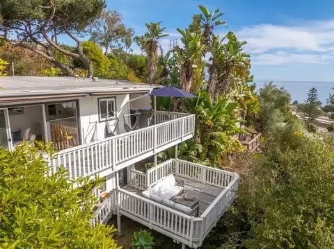2173 Lillie Ave, Summerland, CA 93067