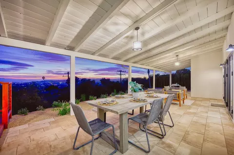 173 Cedar Ln, Santa Barbara, CA 93108