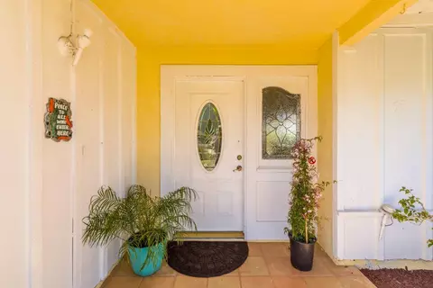 551 Sussex Ct, Goleta, CA 93117