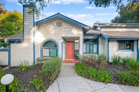 5328 Traci Dr, Santa Barbara, CA 93111