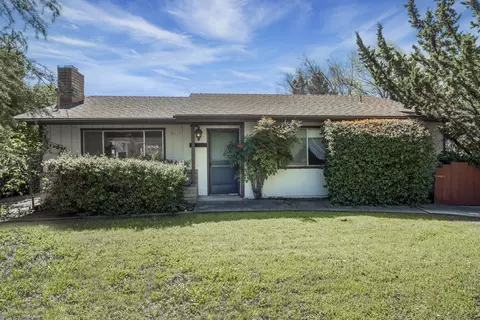 2344 Olivet Ave, Los Olivos, CA 93441