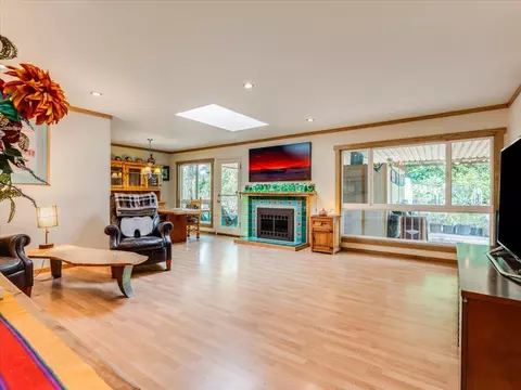 4217 Encore Dr, Santa Barbara, CA 93110