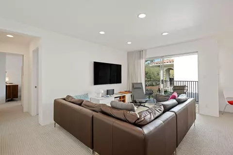 269 Por La Mar Circle Cir, Santa Barbara, CA 93103