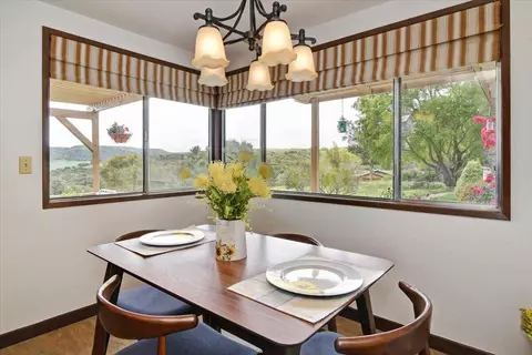 1740 Tularosa Rd, Lompoc, CA 93436 photo 26