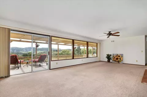 1740 Tularosa Rd, Lompoc, CA 93436 photo 19