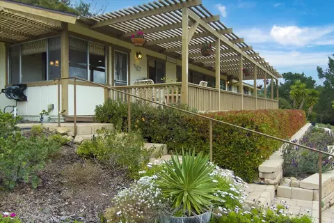 1740 Tularosa Rd, Lompoc, CA 93436 photo 3