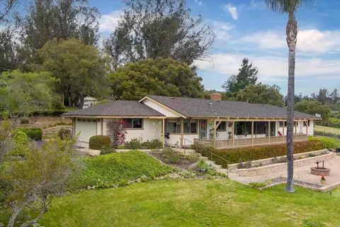 1740 Tularosa Rd, Lompoc, CA 93436 photo 9