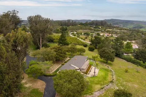 1740 Tularosa Rd, Lompoc, CA 93436 photo 44