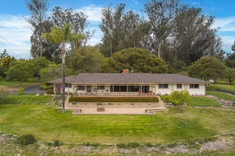 1740 Tularosa Rd, Lompoc, CA 93436 photo 6