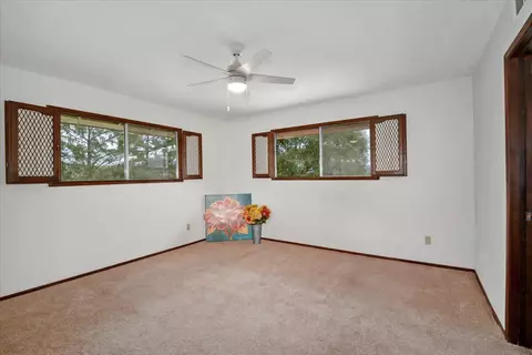 1740 Tularosa Rd, Lompoc, CA 93436 photo 32